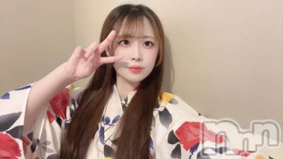 ����������ʥå��������륺�С����󥻥ץȥ��ե� ���ˤޤ����(���󥻥ץȥ��ե����˥ޥ륭�奦�ǥ�) ��ʤ�7��25���̥�֥�����7��25�� 21��12ʬ�Υ֥�����