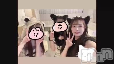 3��24�� 00��06ʬ�Υ֥���