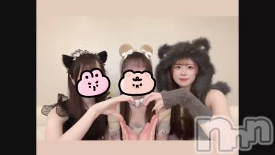 5��18�� 20��04ʬ�Υ֥���