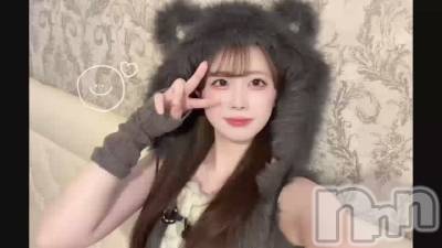 4��20�� 21��40ʬ�Υ֥���