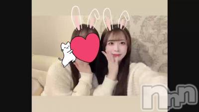 3��15�� 22��35ʬ�Υ֥���