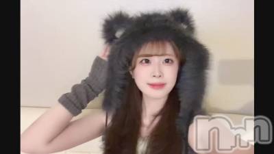 4��21�� 21��35ʬ�Υ֥���