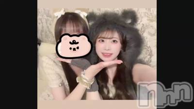 3��13�� 22��14ʬ�Υ֥���