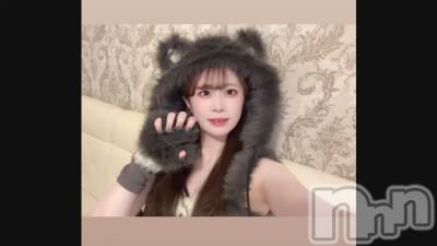 3��6�� 22��07ʬ�Υ֥���