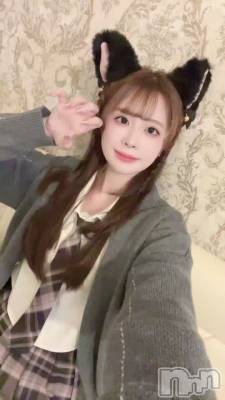 4��26�� 21��25ʬ�Υ֥���