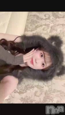 3��24�� 21��07ʬ�Υ֥���