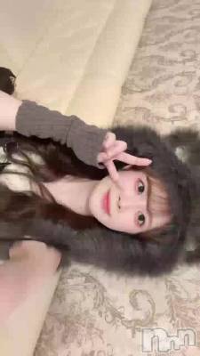 3��12�� 20��32ʬ�Υ֥���