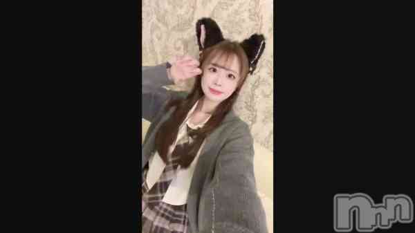 ��4��26�� 21��25ʬ�Υ֥�����