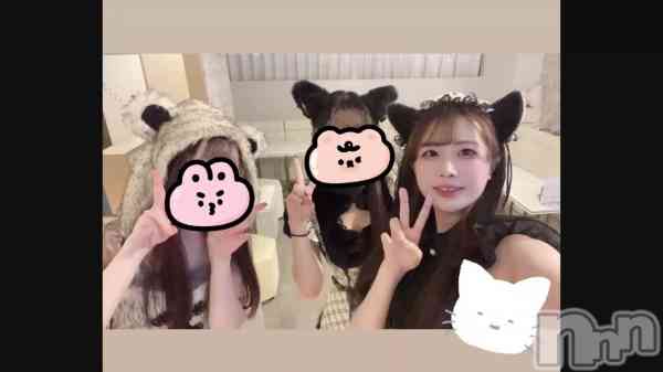 ��3��24�� 00��06ʬ�Υ֥�����