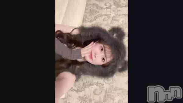 ��3��24�� 21��07ʬ�Υ֥�����