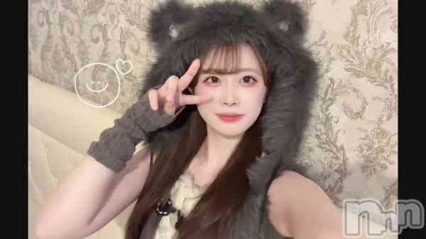 ��4��20�� 21��40ʬ�Υ֥�����