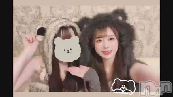 ��🧸����