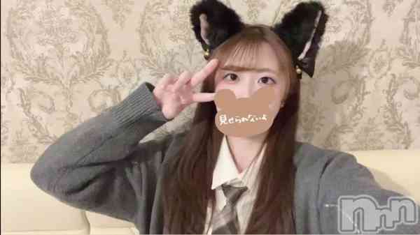 ��4��24�� 20��58ʬ�Υ֥�����