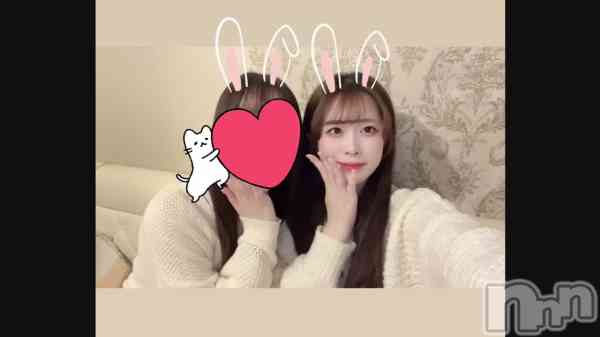 ��3��15�� 22��35ʬ�Υ֥�����