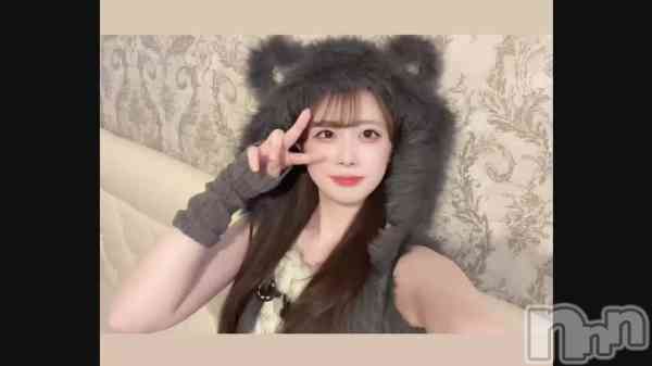 ��5��2�� 20��54ʬ�Υ֥�����