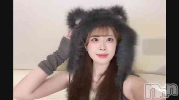 ��4��21�� 21��35ʬ�Υ֥�����