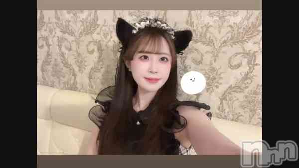 ��3��22�� 21��09ʬ�Υ֥�����