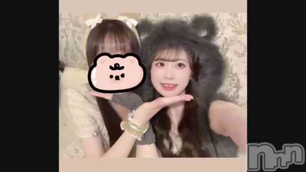 ��3��13�� 22��14ʬ�Υ֥�����