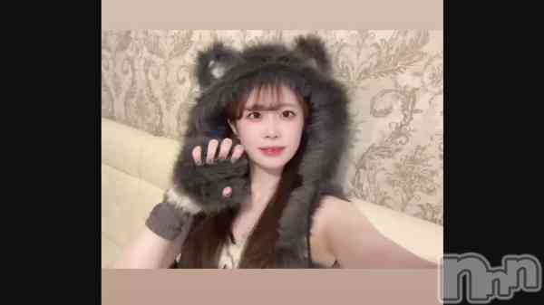 ��3��6�� 22��07ʬ�Υ֥�����