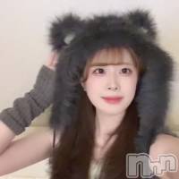 4��21�� 21��35ʬ�Υ֥���