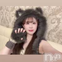 3��6�� 22��07ʬ�Υ֥���