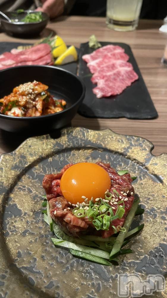 ʥå륺С륺С ӥ٥˥塼(륺Сӥ٥˥塼) 1120̥֥ߤǤ