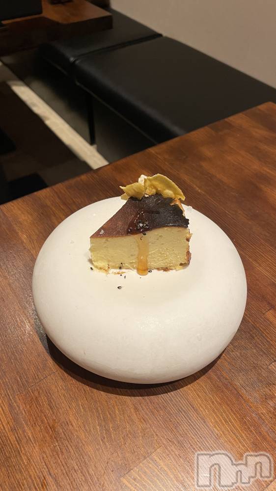 ʥå륺С륺С ӥ٥˥塼(륺Сӥ٥˥塼) 1213̥֥֤