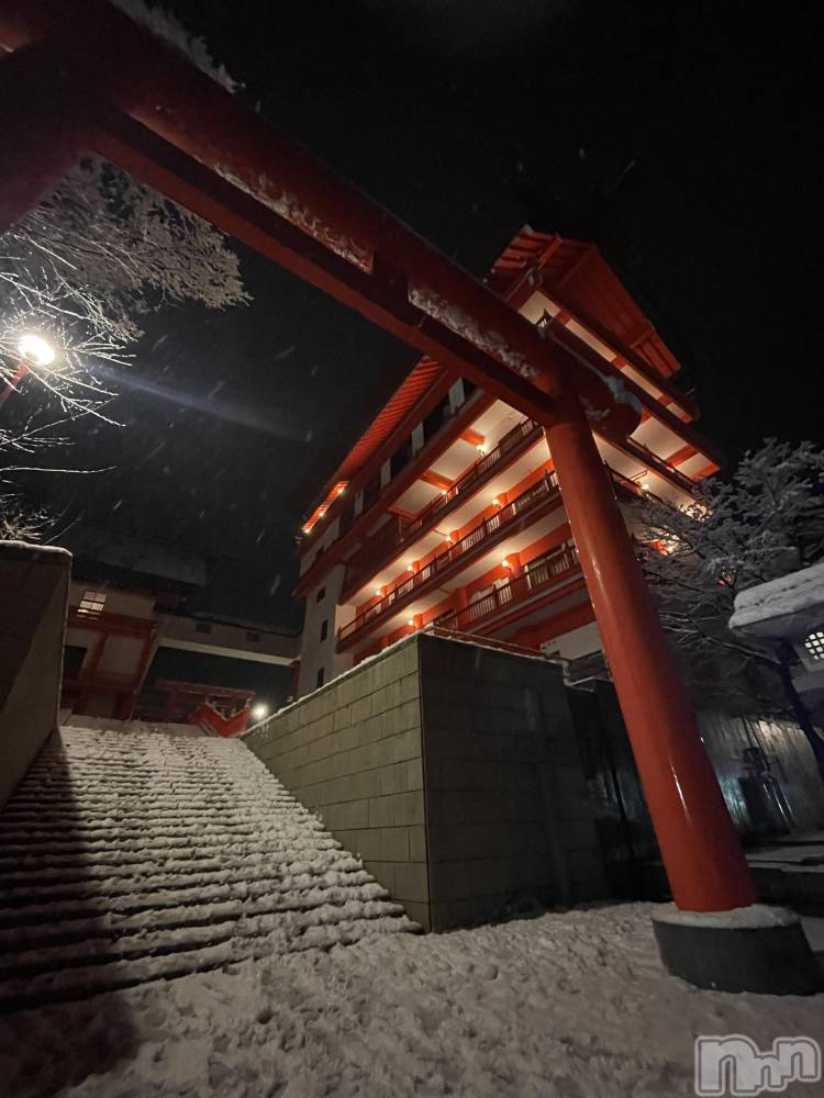 ����������ʥå��������륺�С������륺�С� �ӥ���٥˥塼(�����륺�С��ӥ���٥˥塼) ����1��7���̥�֥����ֽ�ء�����