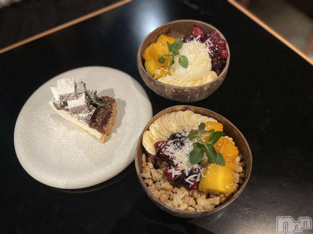 ����������ʥå��������륺�С������륺�С� �ӥ���٥˥塼(�����륺�С��ӥ���٥˥塼) ����2��22���̥�֥����֥��饭�饢���������٤�✨��