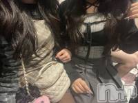 ����������ʥå��������륺�С������륺�С� �ӥ���٥˥塼(�����륺�С��ӥ���٥˥塼) ���(20)��1��10���̥�֥����֤��ϱ�����🎶��