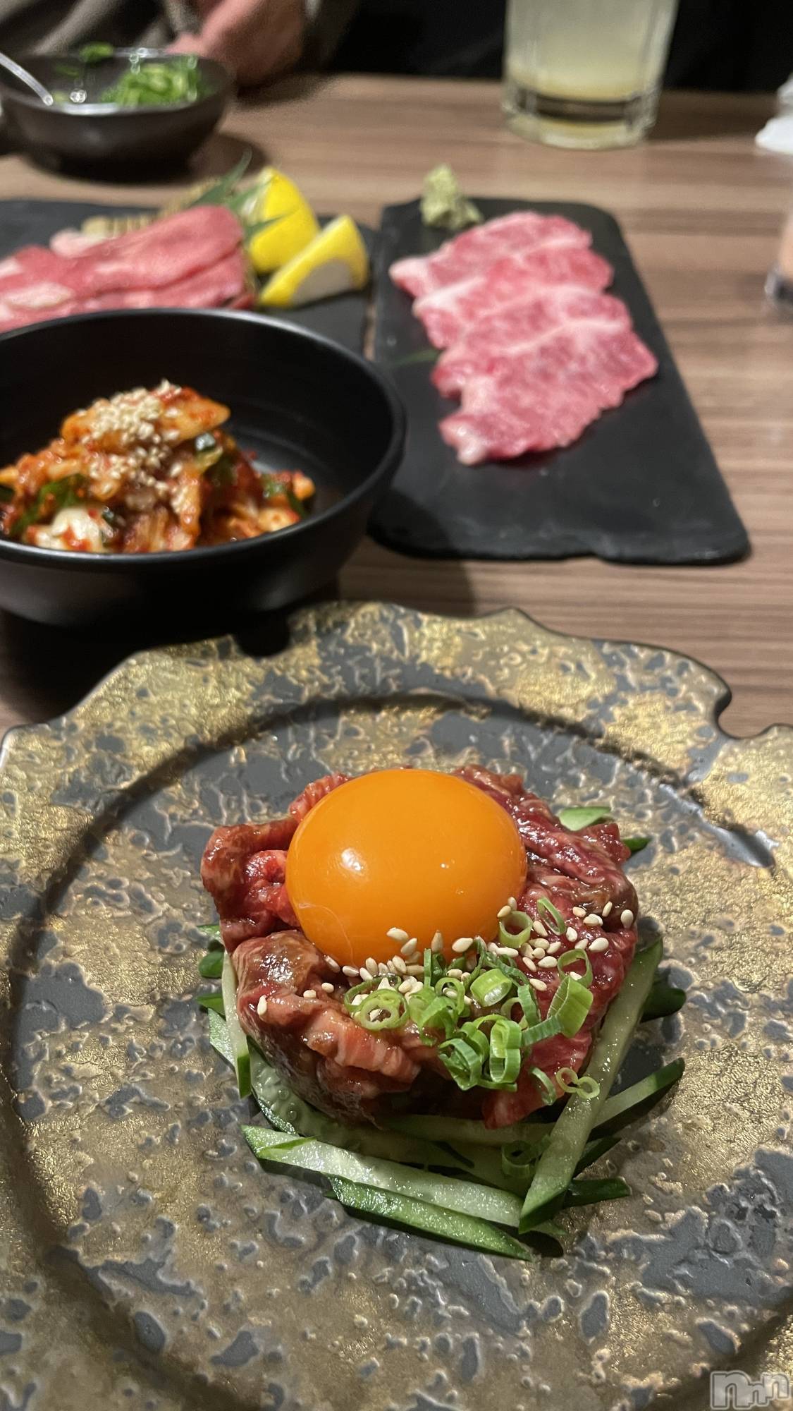 ʥå륺С륺С ӥ٥˥塼(륺Сӥ٥˥塼) 2025ǯ1120̥֥ߤǤ