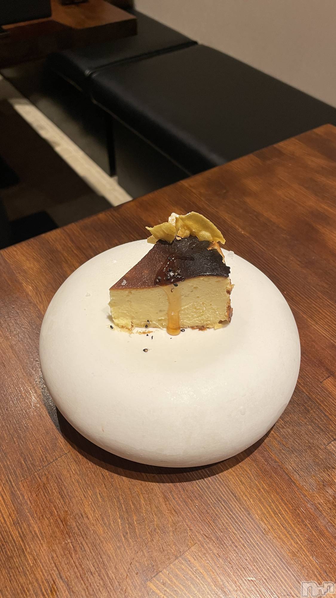 ʥå륺С륺С ӥ٥˥塼(륺Сӥ٥˥塼) 2025ǯ1213̥֥֤