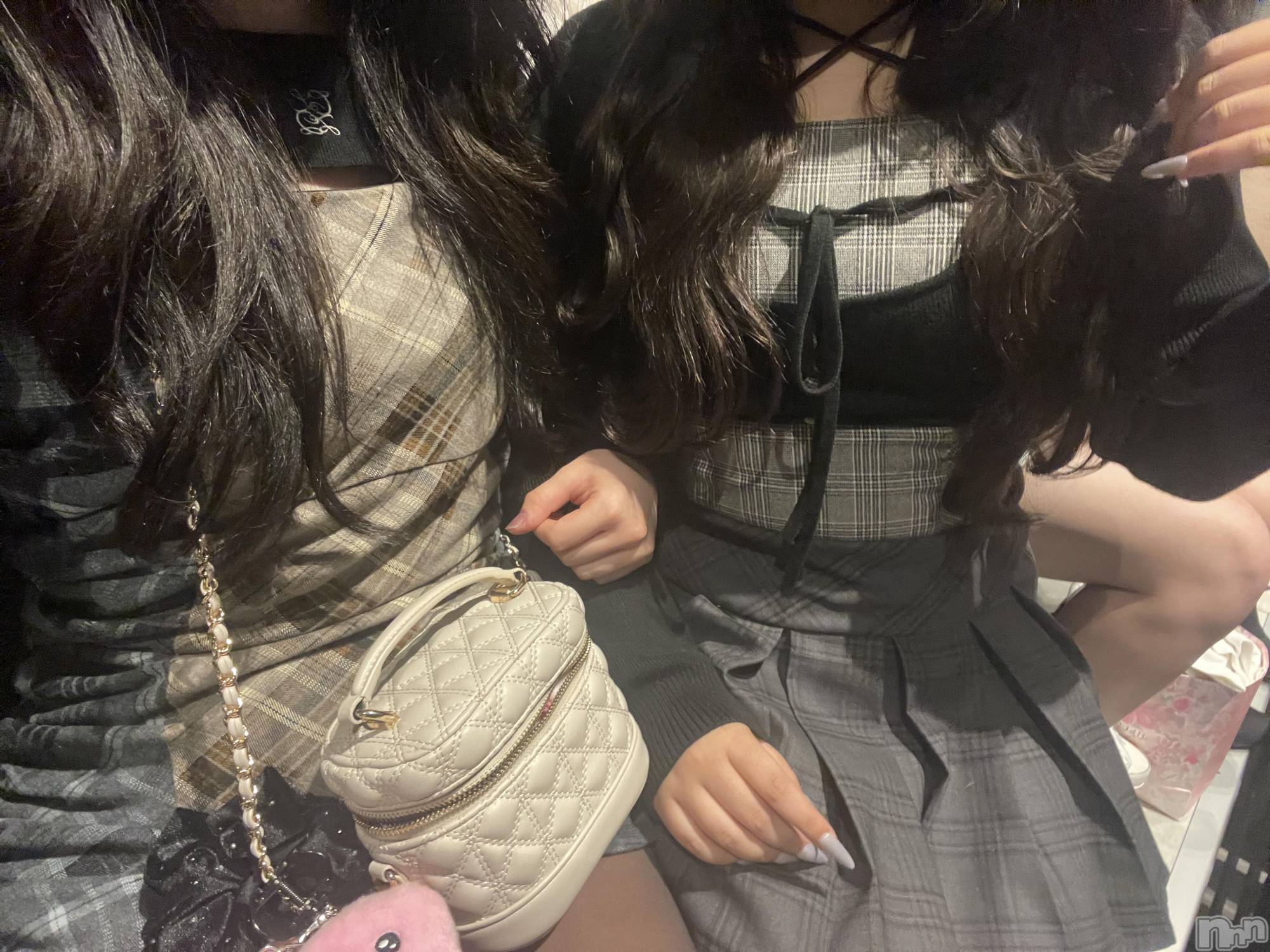 ����������ʥå��������륺�С������륺�С� �ӥ���٥˥塼(�����륺�С��ӥ���٥˥塼) ��2026ǯ1��10���̥�֥����֤��ϱ�����🎶��