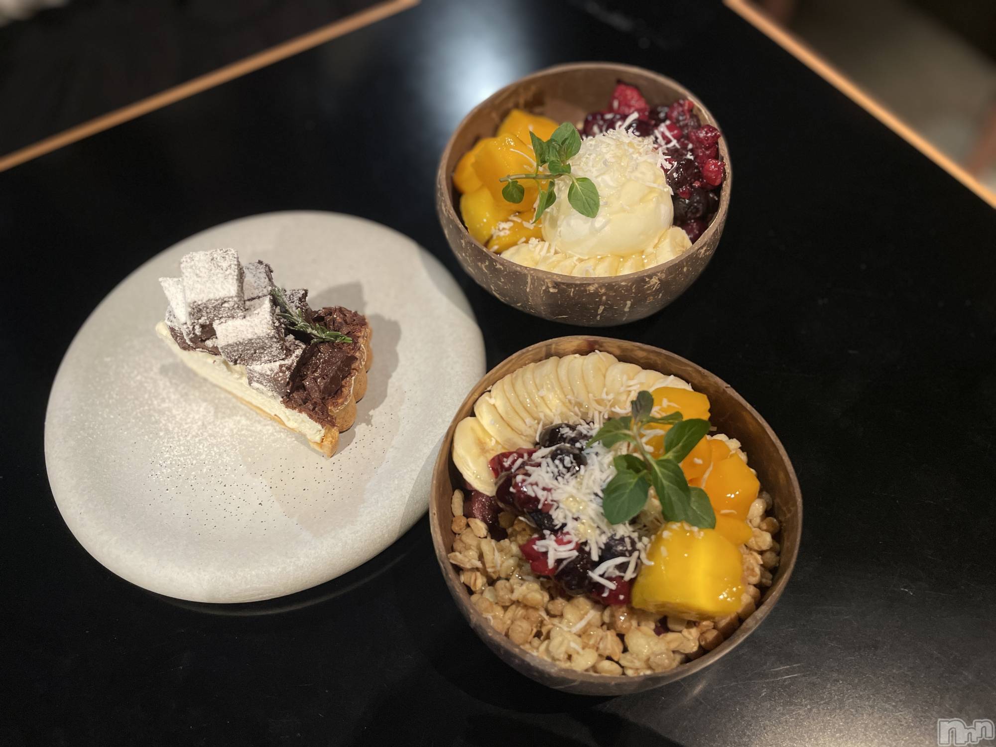 ����������ʥå��������륺�С������륺�С� �ӥ���٥˥塼(�����륺�С��ӥ���٥˥塼) ��2026ǯ2��22���̥�֥����֥��饭�饢���������٤�✨��