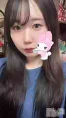 ʥå륺С 륺С ӥ٥˥塼(륺Сӥ٥˥塼) 116ư֤Ф✨