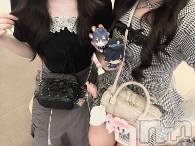 ʥå륺С 륺С ӥ٥˥塼(륺Сӥ٥˥塼) β(1)