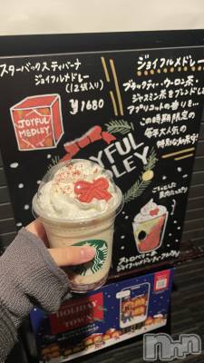 ʥå륺С륺С ӥ٥˥塼(륺Сӥ٥˥塼) (20)1110̥֥֤ޤǤޤޤ