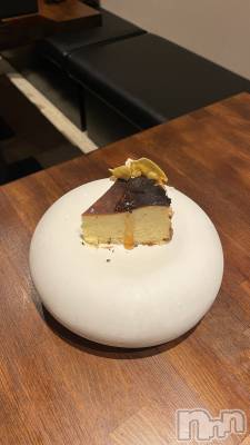 ʥå륺С륺С ӥ٥˥塼(륺Сӥ٥˥塼) (20)1213̥֥֤