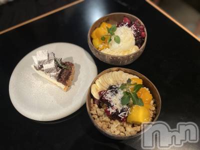 ����������ʥå��������륺�С������륺�С� �ӥ���٥˥塼(�����륺�С��ӥ���٥˥塼) ���(20)��2��22���̥�֥����֥��饭�饢���������٤�✨��