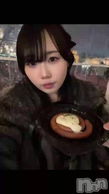 ���ࡼ�����������󤭤�⸜❄️⸝