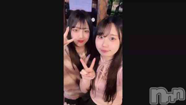 ִ衼&#x1421; &#x7F9;&#x16966;&#x7F9; &#x1421;