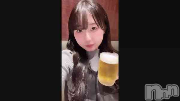 �ֺ�����🫧��