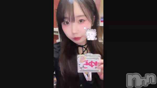 ȱڤä&#x2702;&#xFE0F;