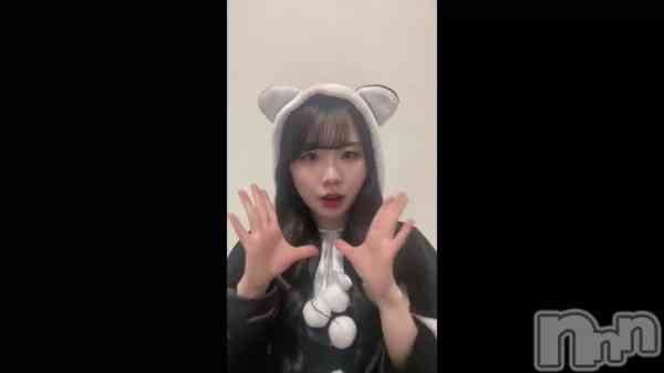 �ֺ�ǯ�⤢�꤬�Ȥ��������ޤ�����������