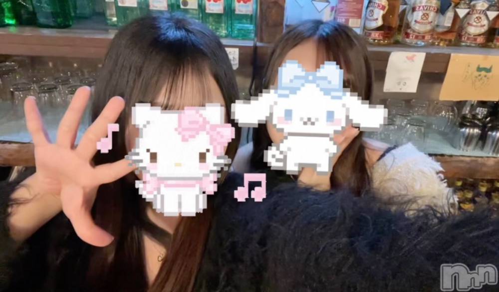 ʥå륺С륺С ӥ٥˥塼(륺Сӥ٥˥塼) 1030̥֥1030 1840ʬΥ֥