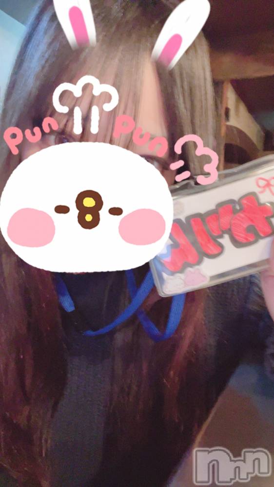 ʥå륺С륺С ӥ٥˥塼(륺Сӥ٥˥塼) 114̥֥114 1818ʬΥ֥