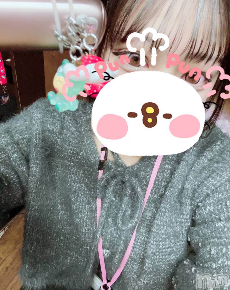 ����������ʥå��������륺�С������륺�С� �ӥ���٥˥塼(�����륺�С��ӥ���٥˥塼) ������2��13���̥�֥�����2��13�� 18��39ʬ�Υ֥�����