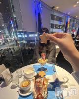  ʥå륺С 륺С ӥ٥˥塼(륺Сӥ٥˥塼)ҡ