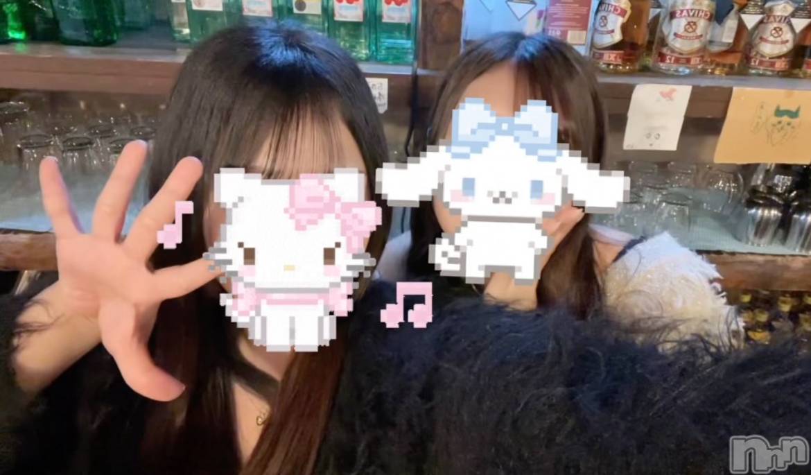 ʥå륺С륺С ӥ٥˥塼(륺Сӥ٥˥塼) 2025ǯ1030̥֥1030 1840ʬΥ֥