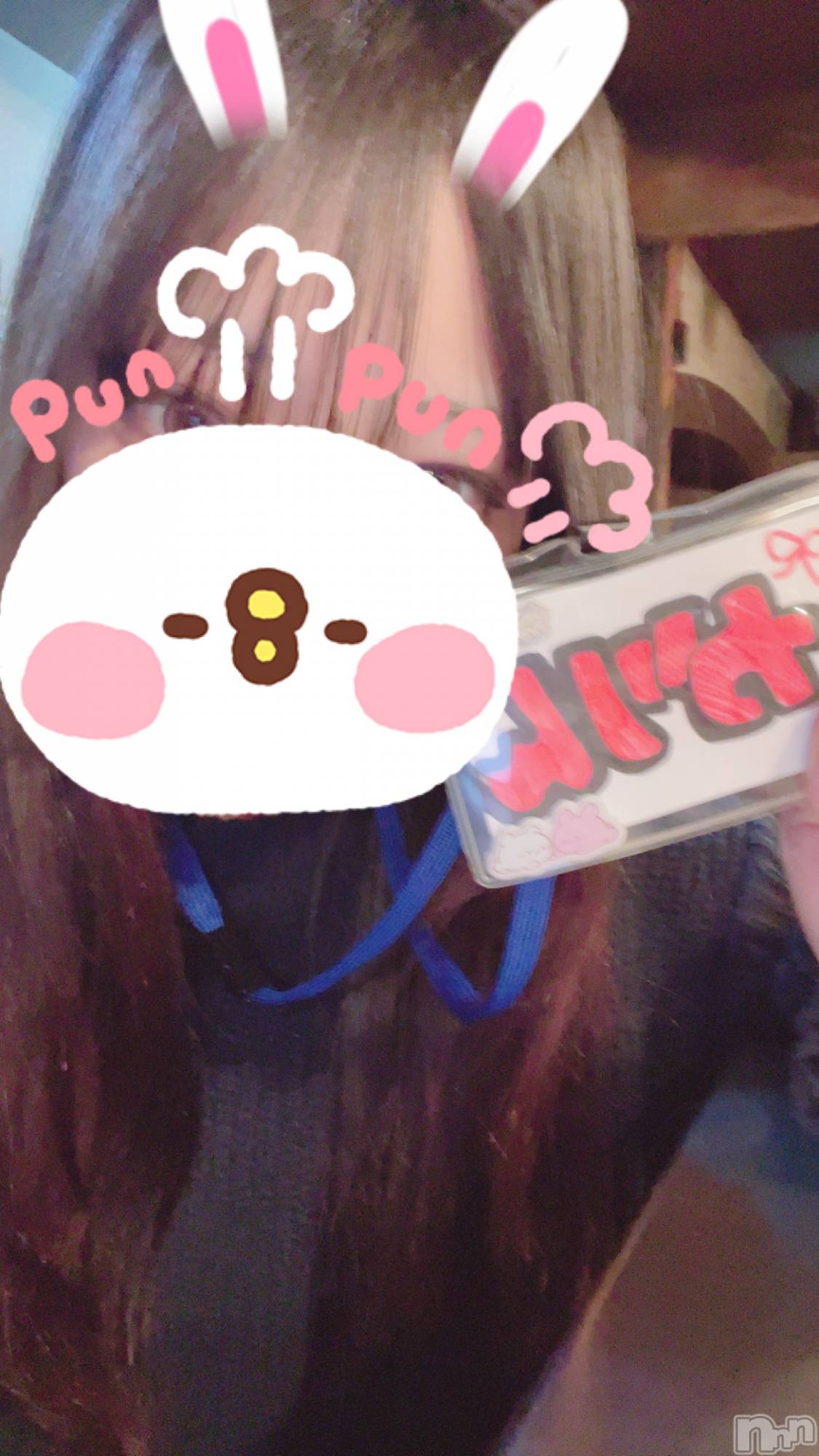 ʥå륺С륺С ӥ٥˥塼(륺Сӥ٥˥塼) 2025ǯ114̥֥114 1818ʬΥ֥